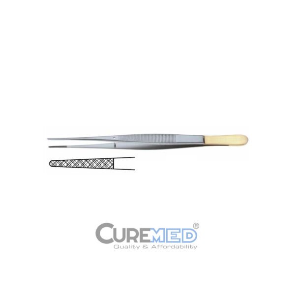 Thumb Forceps