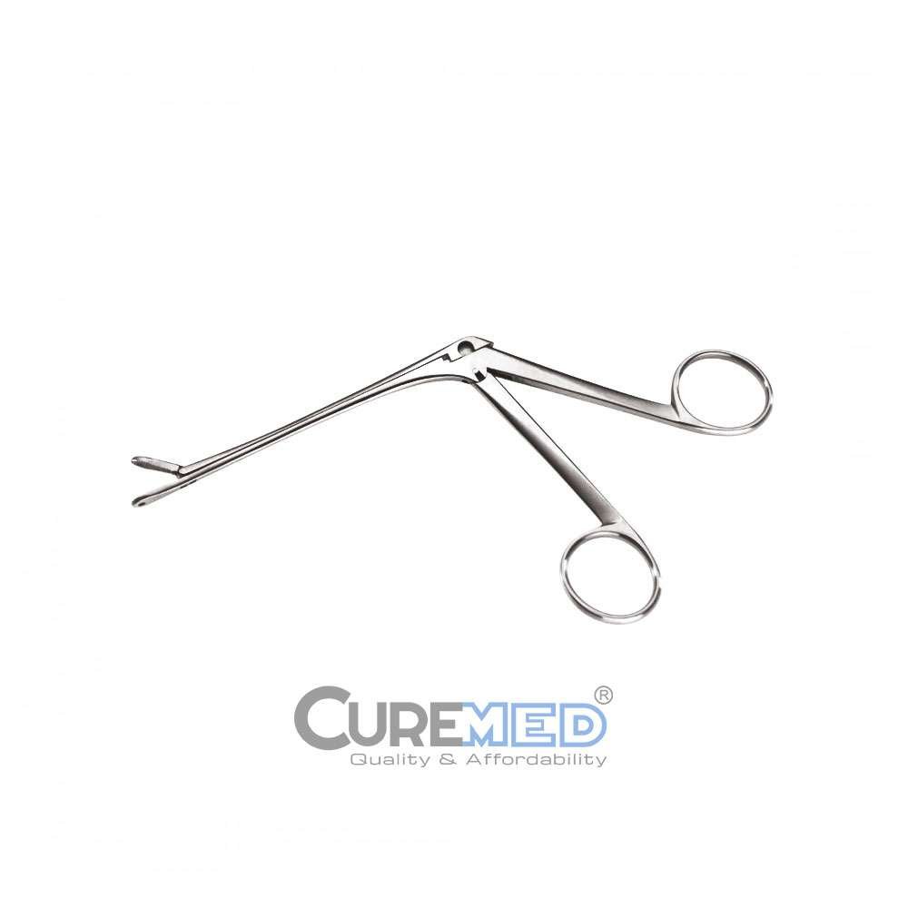 Ring Forceps Ring Forceps