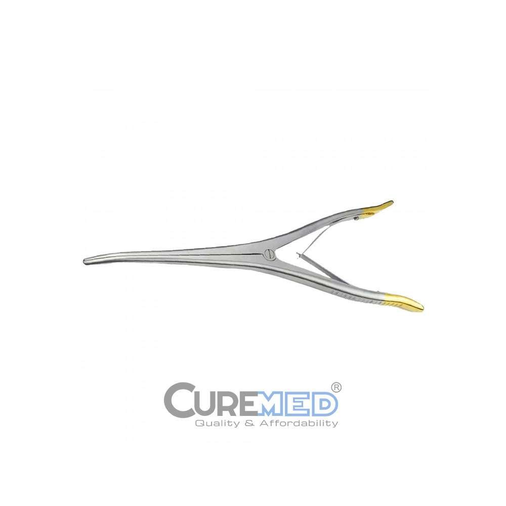 75 (1) NM-GRX-467647 copy ICONOCLAST Breast Spreader