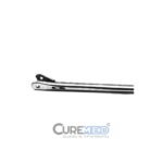 Ring Forceps