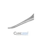 ICONOCLAST Breast Spreader