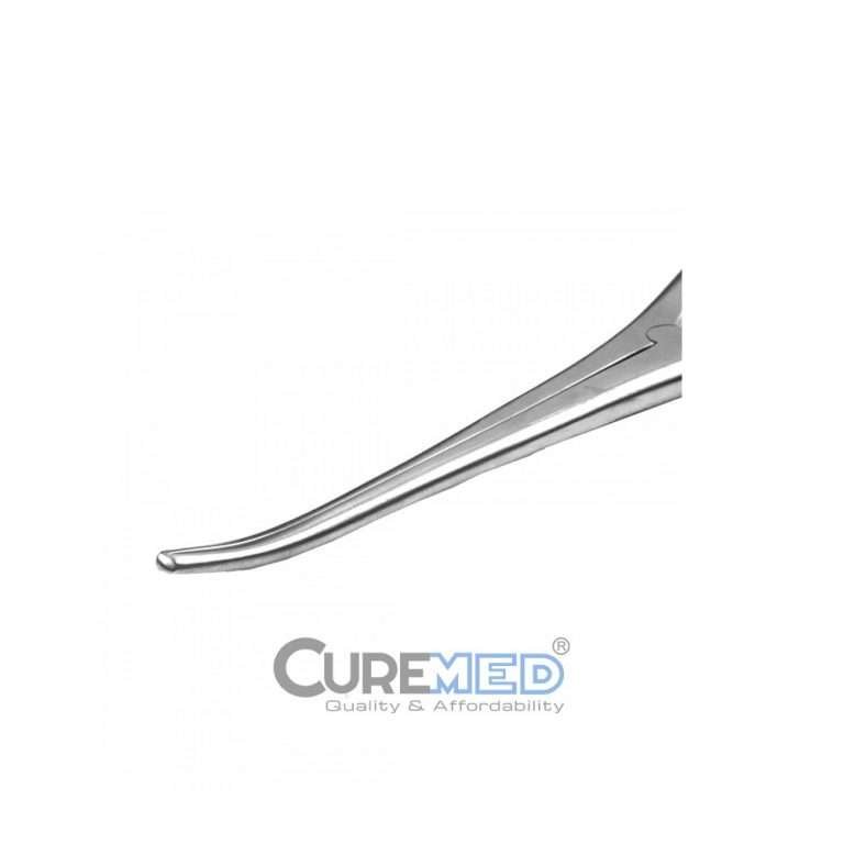 ICONOCLAST Breast Spreader