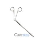 Ring Forceps