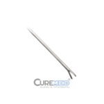 Ring Forceps