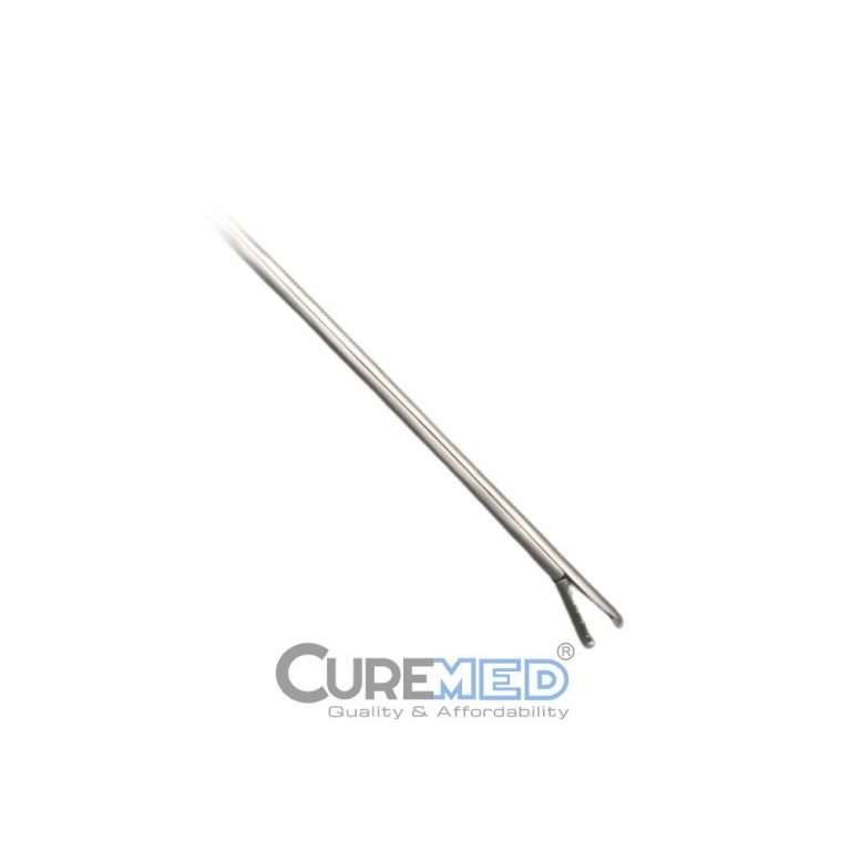 Ring Forceps