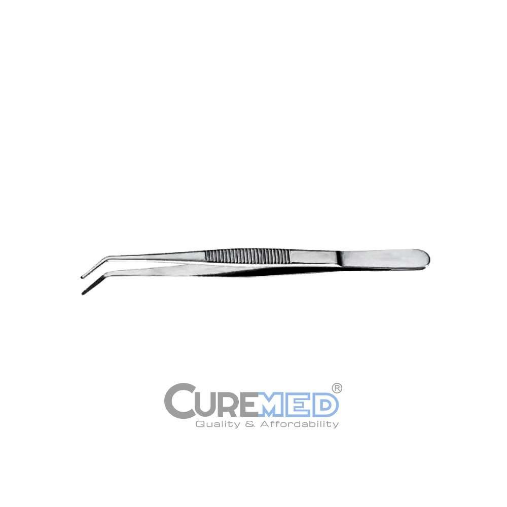 Thumb Forceps Thumb Forceps