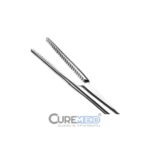 Ring Forceps