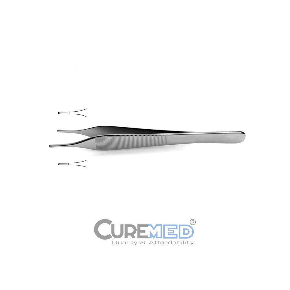 Thumb Forceps Thumb Forceps