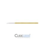 Joseph single Prong Skin Hook ( Light Weight Skin Hook )