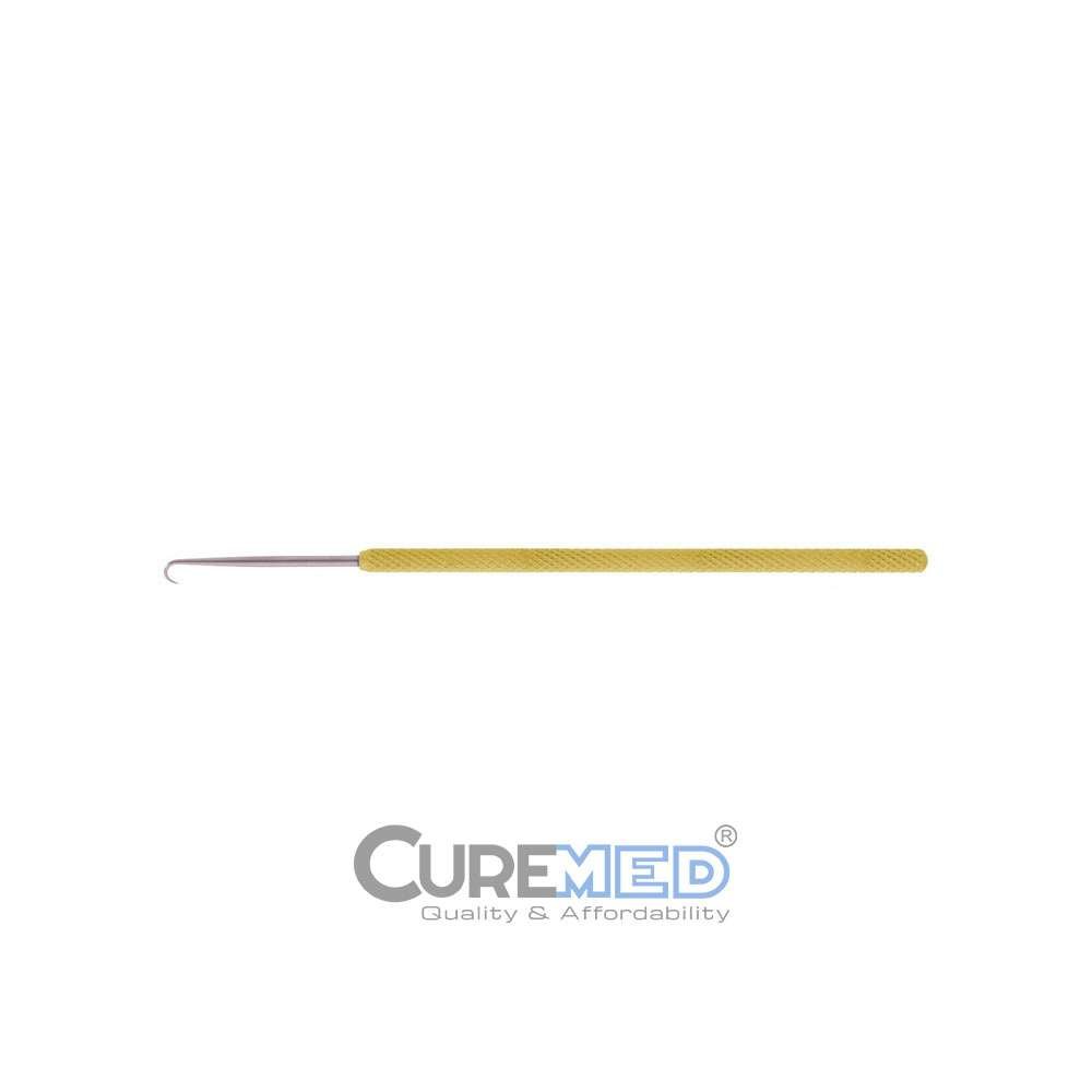 Joseph single Prong Skin Hook ( Light Weight Skin Hook ) Joseph single Prong Skin Hook ( Light Weight Skin Hook )