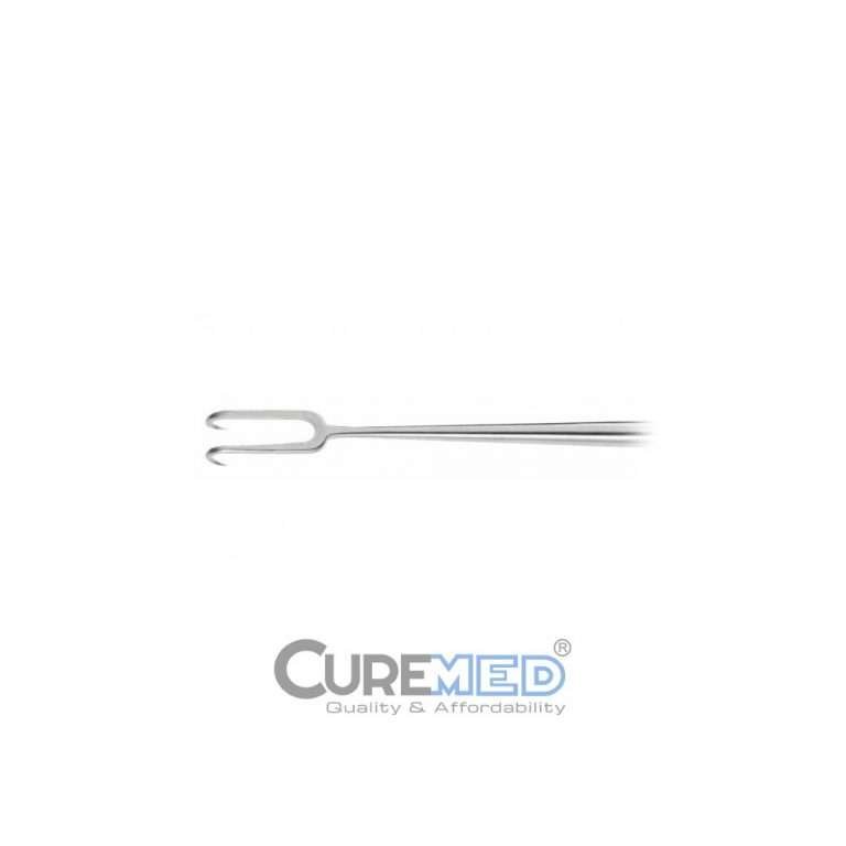 Joseph single Prong Skin Hook ( Light Weight Skin Hook )