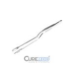 Thumb Forceps