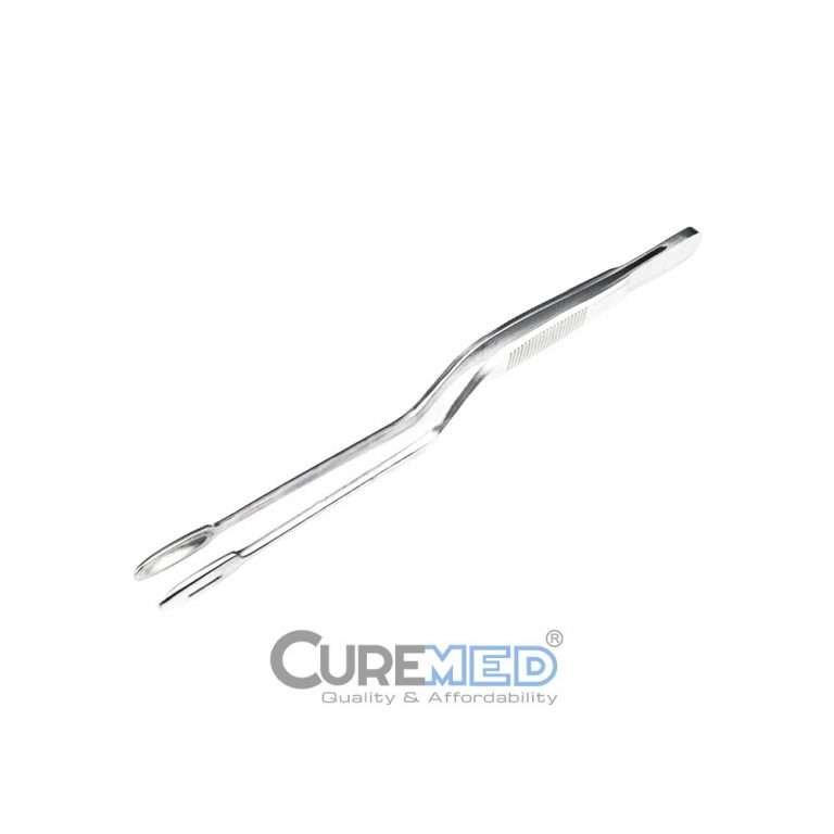 Thumb Forceps