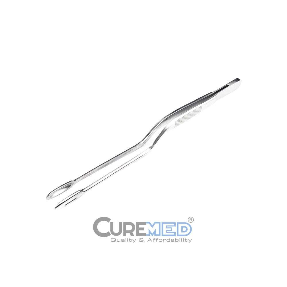 Thumb Forceps Thumb Forceps