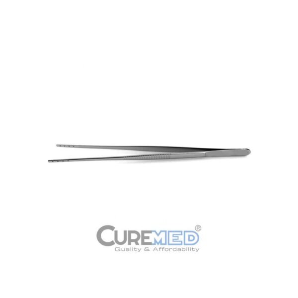 Thumb Forceps