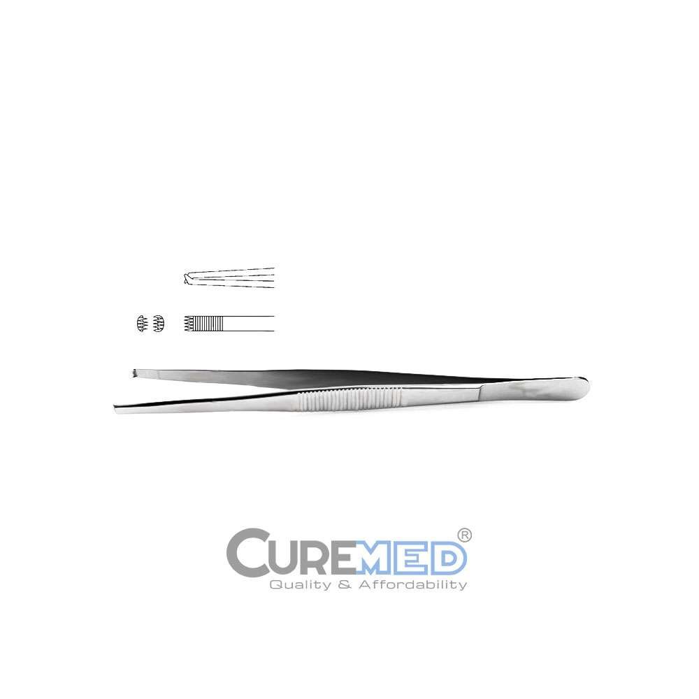 Thumb Forceps Thumb Forceps
