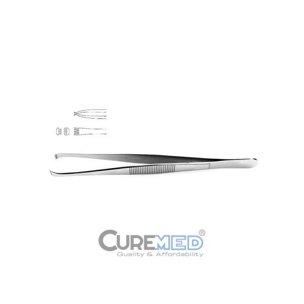 Thumb Forceps