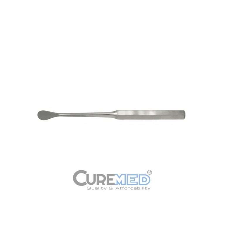 Dissectors & Elevators