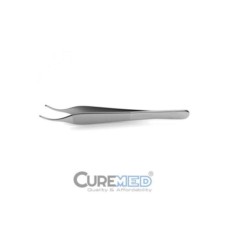 Thumb Forceps