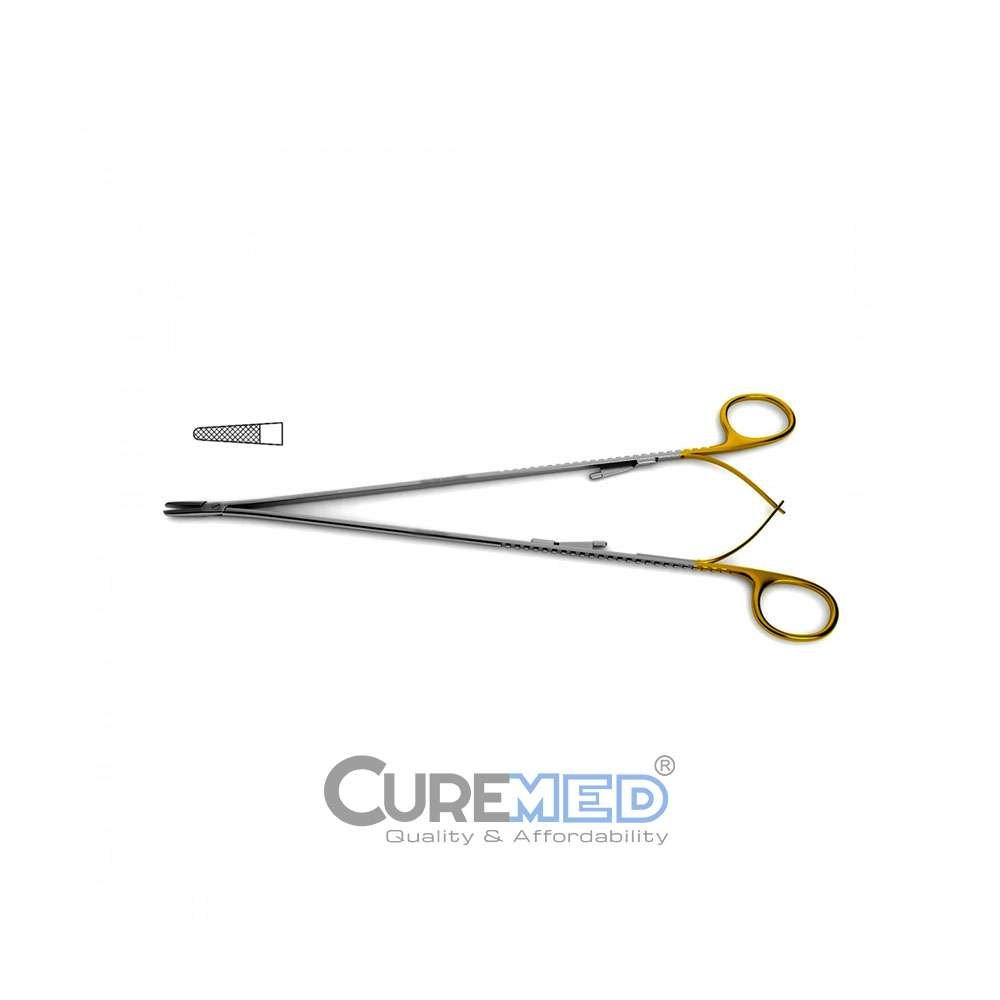 Needle Holders Needle Holders