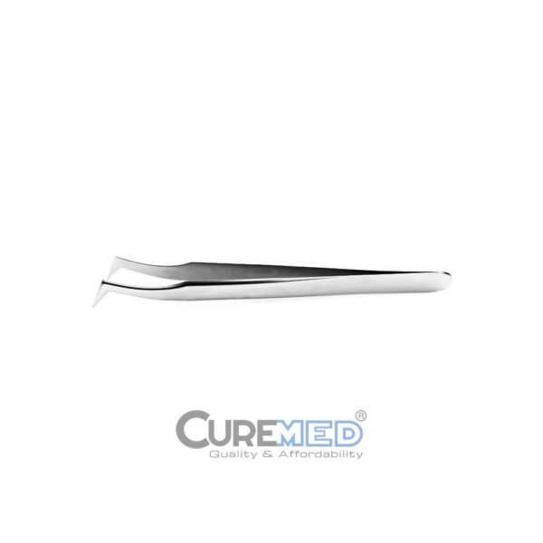 Thumb Forceps