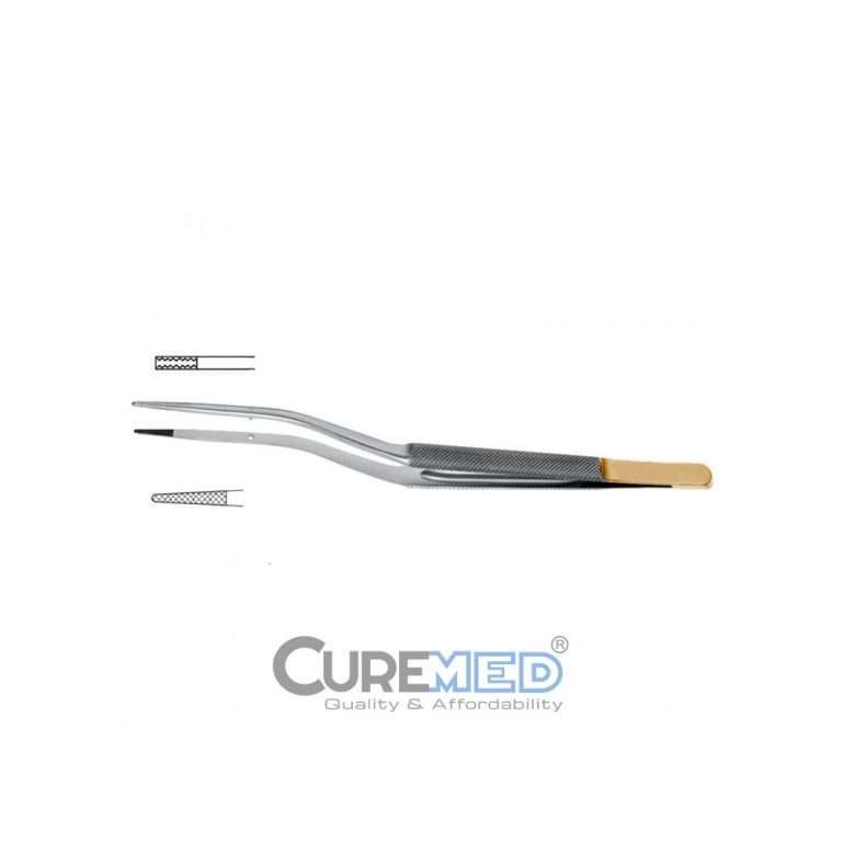 Thumb Forceps