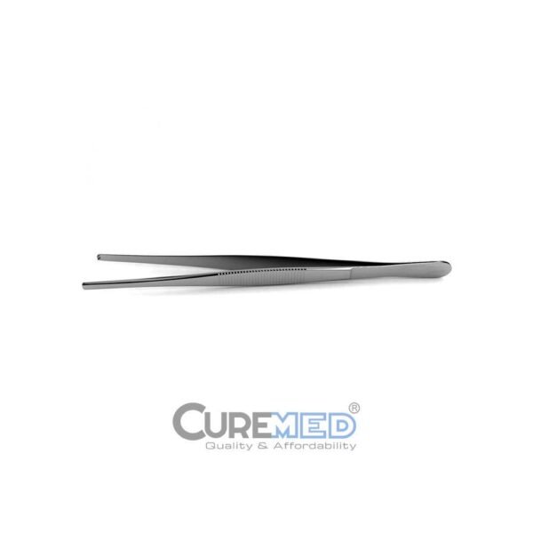 Thumb Forceps