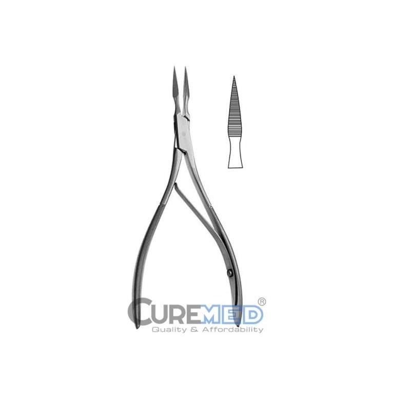 Thumb Forceps