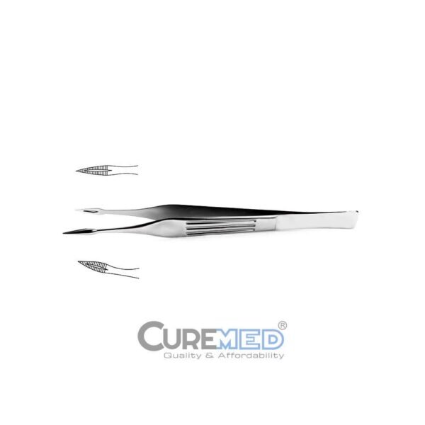 Thumb Forceps