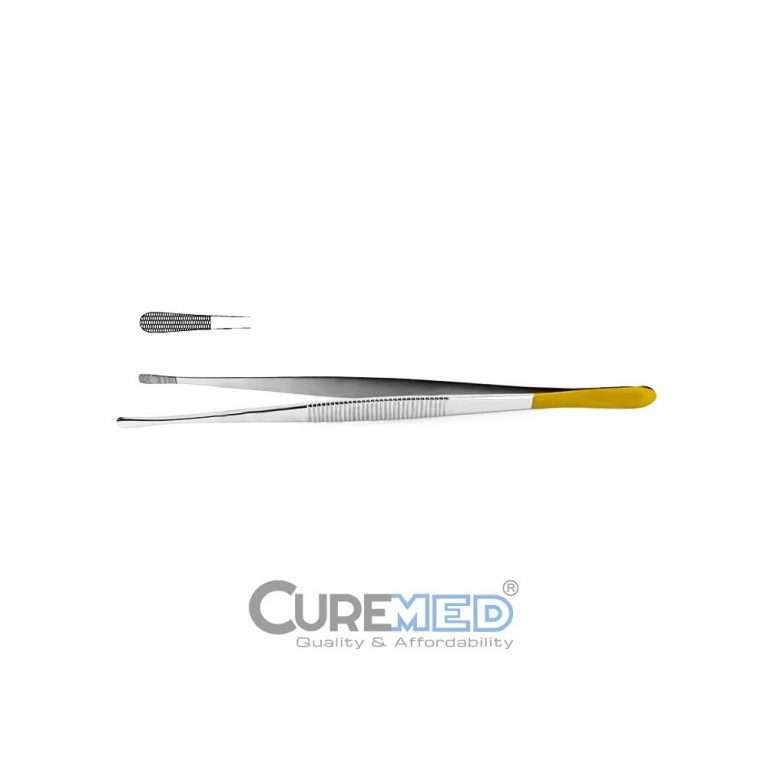 Thumb Forceps