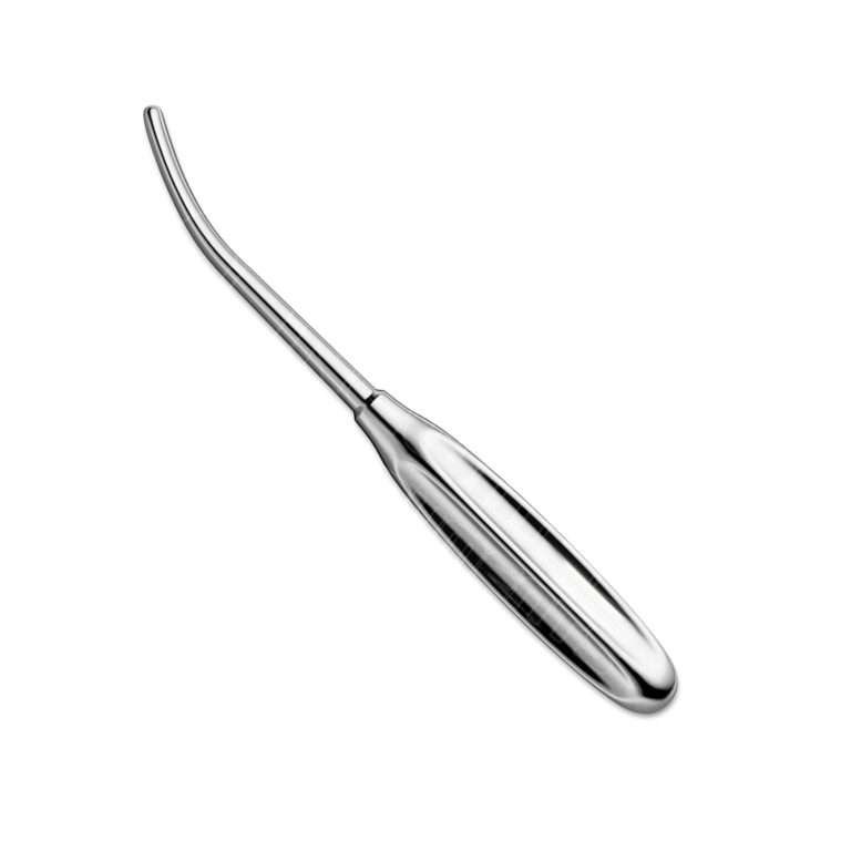 Dingman Zygomatic Elevator