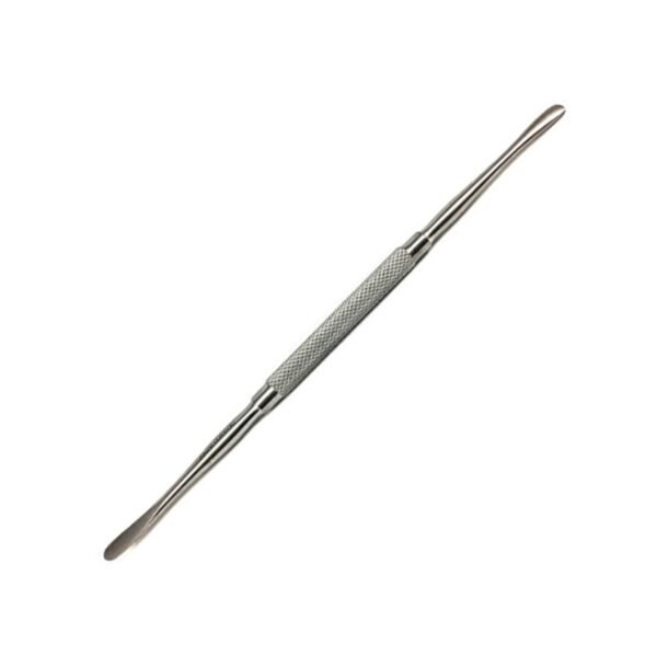 Freer Septum Elevator single-ended, curved