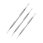 Composite Placement  G-Type 3