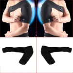 Adjustable Shoulder Support Brace