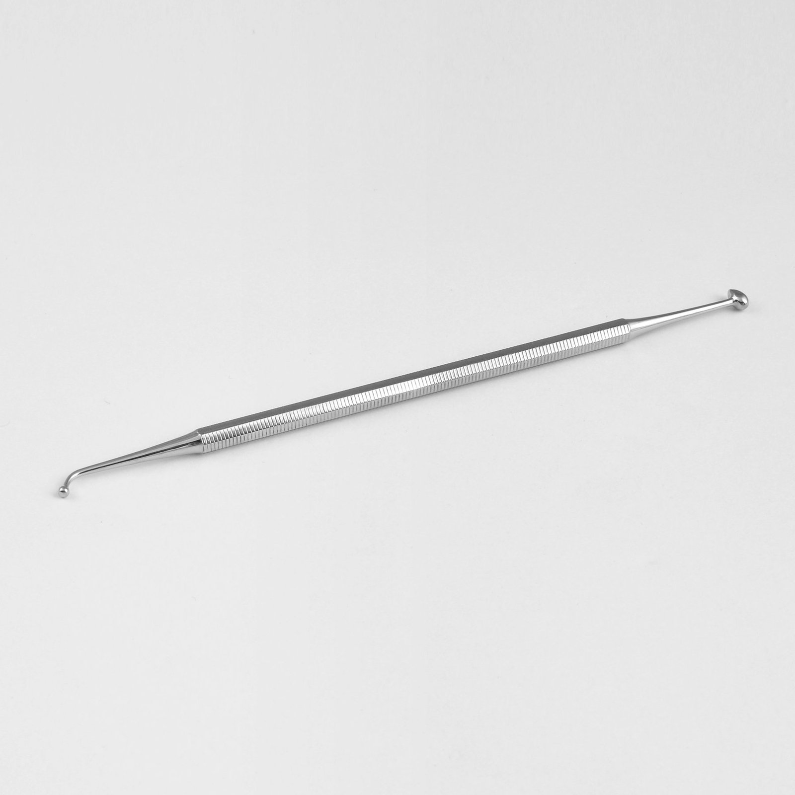 1 Burnishers Fig. 25