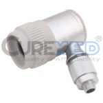 Reusable ENT Diagnostic Set