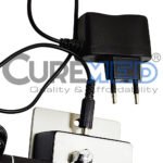 Reusable ENT Diagnostic Set