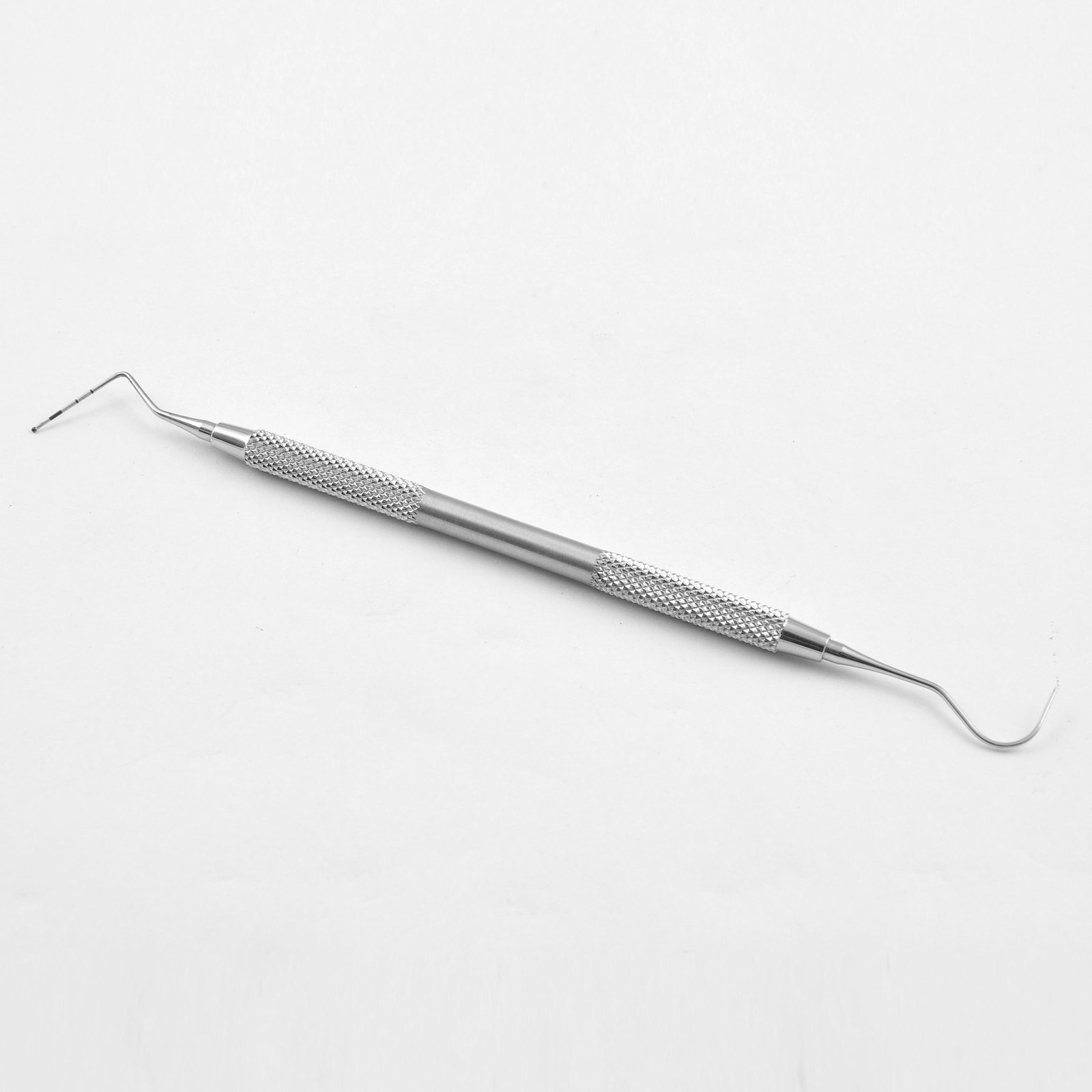 4 (1) Scalers Root Instrument 16.5cm