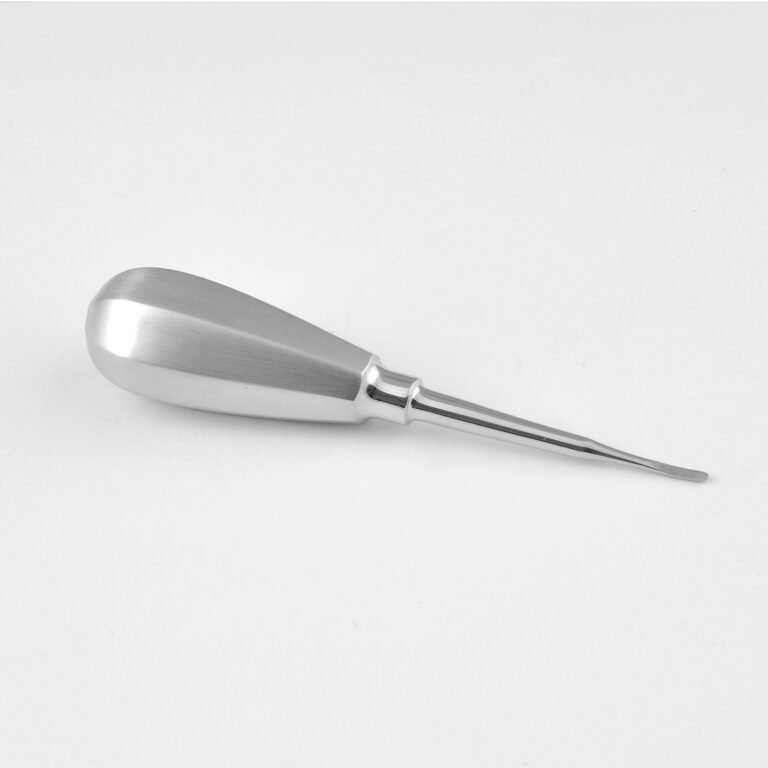 Ratzow Apical Fragment Encleators Ejectors Fig.1