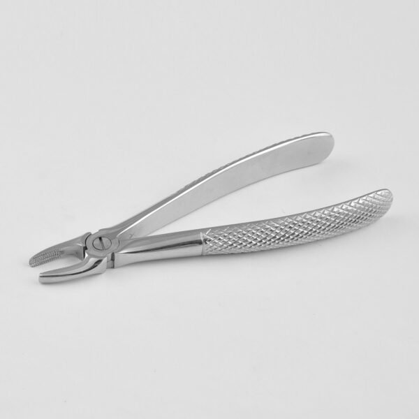 Pedodontic Extraction Forceps For Children