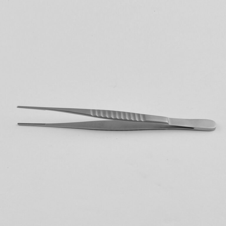 Tossue Forceps Debakey