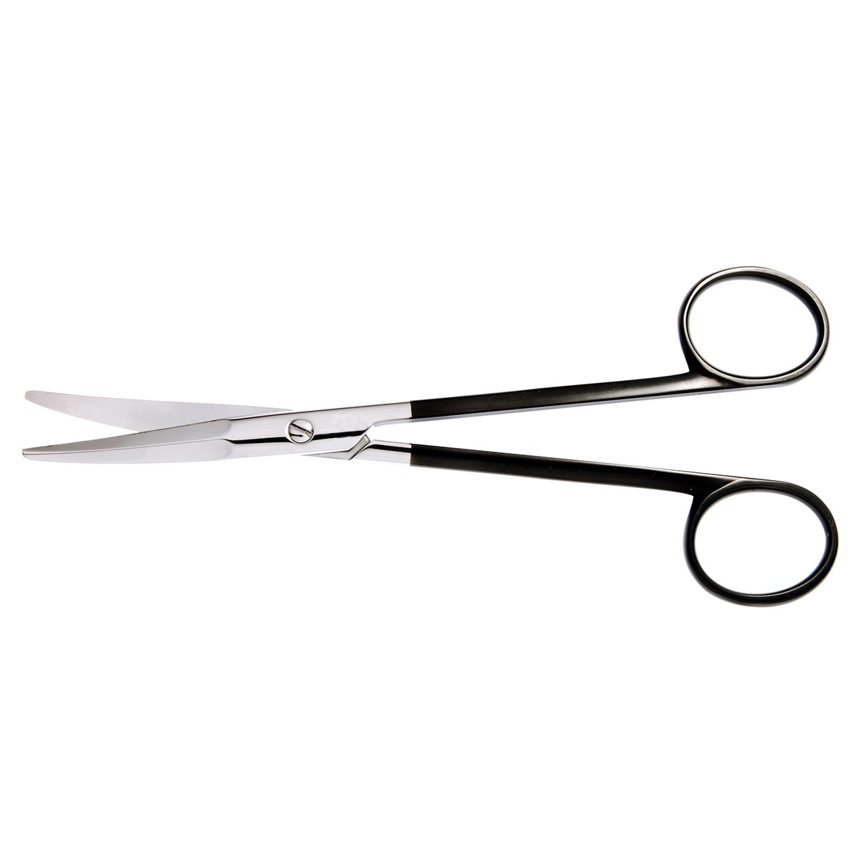 1 (1) Aston Curemed Supercut Face-lift Scissors