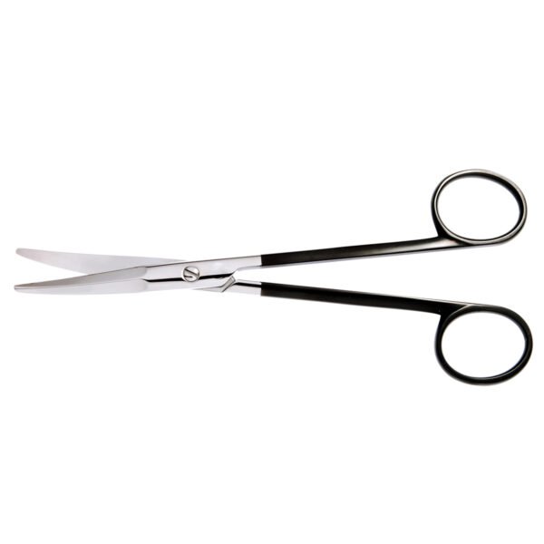 SuperCut Scissors