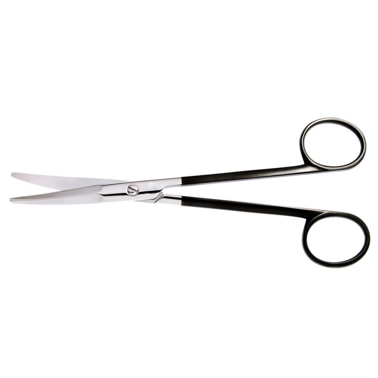 SuperCut Scissors