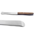 Alginate Mixing Spatula