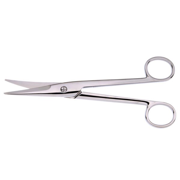 Mayo-noble Curemed Dissecting Scissors