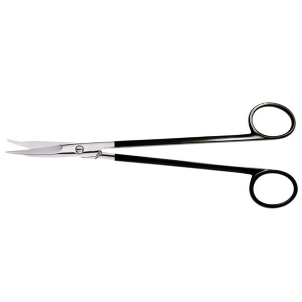 Davis Curemed Supercut Face-lift Scissors