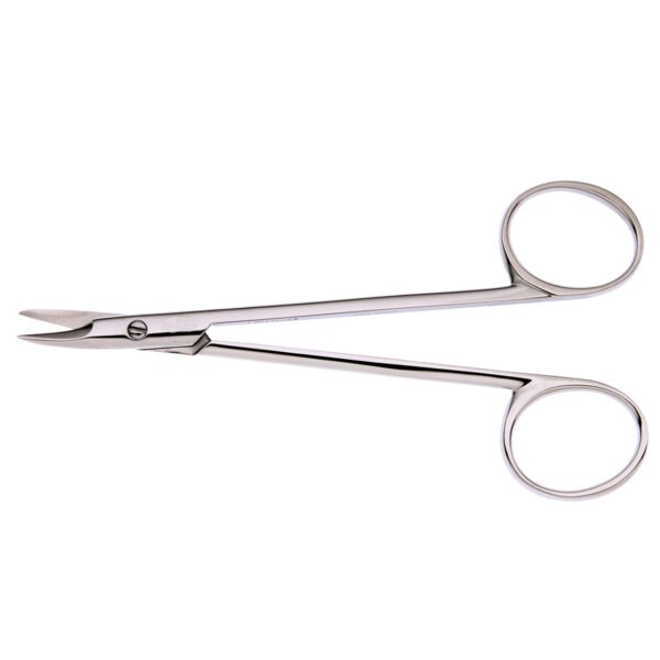 König-curemed Nail-splitting Scissors