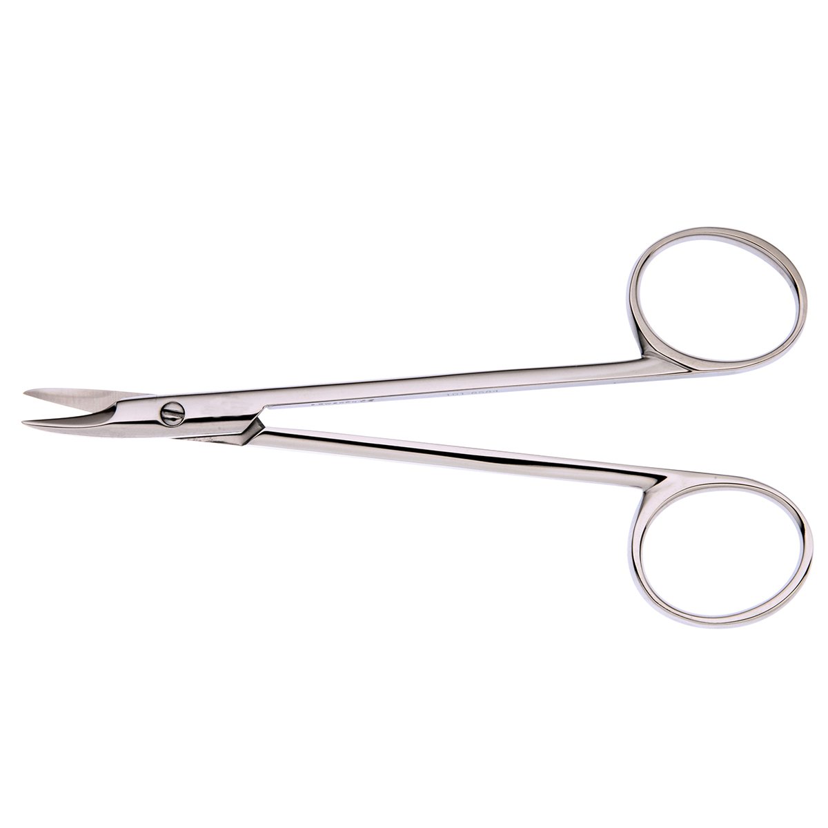 2 (1) König-curemed Nail-splitting Scissors
