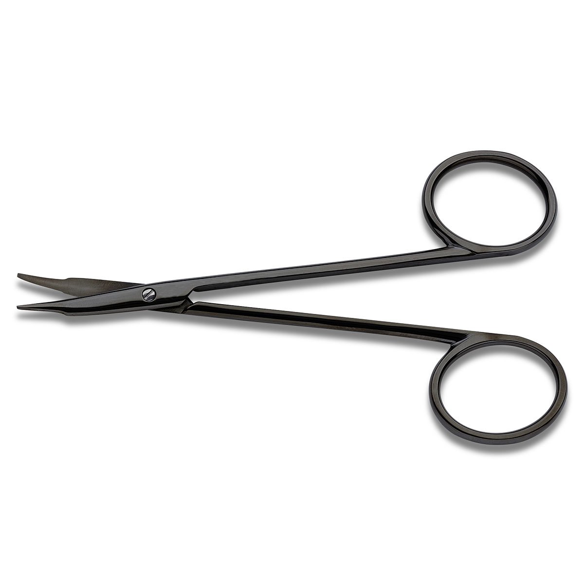 2 (1) Stevens-curemed Diamond Supercut Tenotomy Scissors
